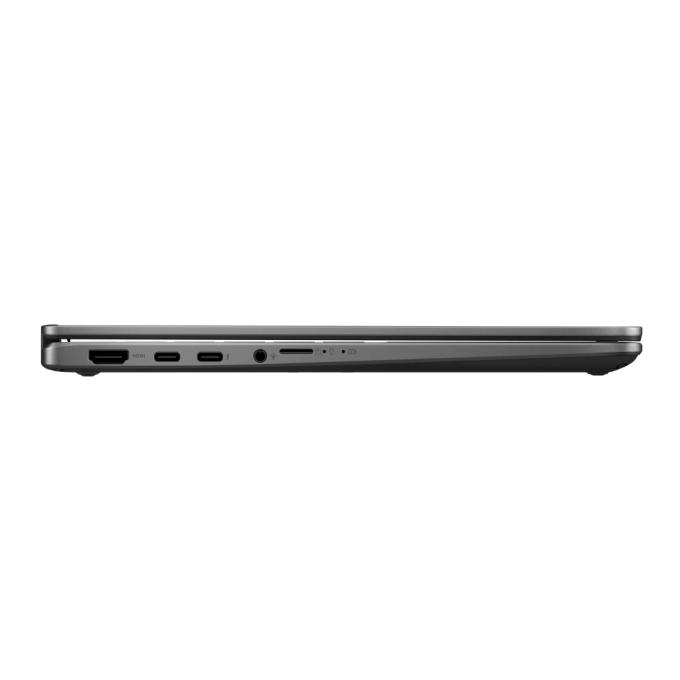 ASUS 90NB17B1-M002U0