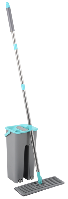 IDEA HOME DS-342C Grey-Blue