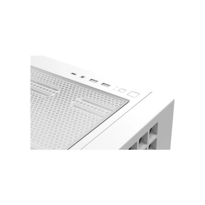AeroCool ACCS-DS04043.21