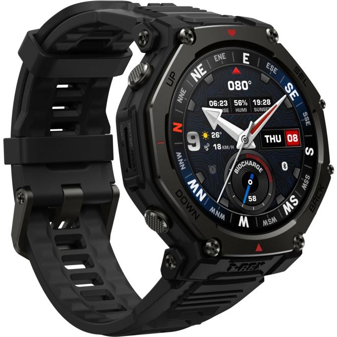 Amazfit W2444OV1N