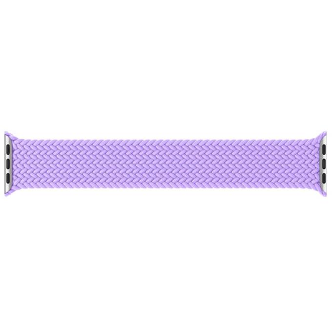Armorstandart ARM64910