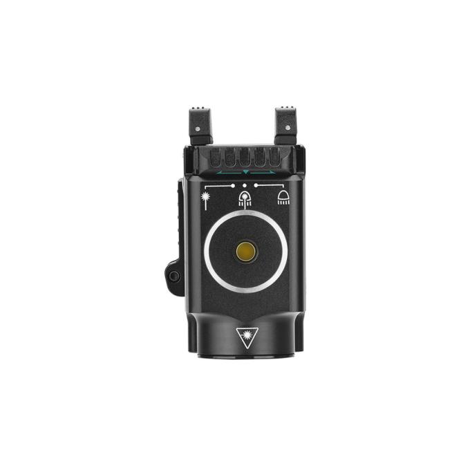Olight Baldr Mini