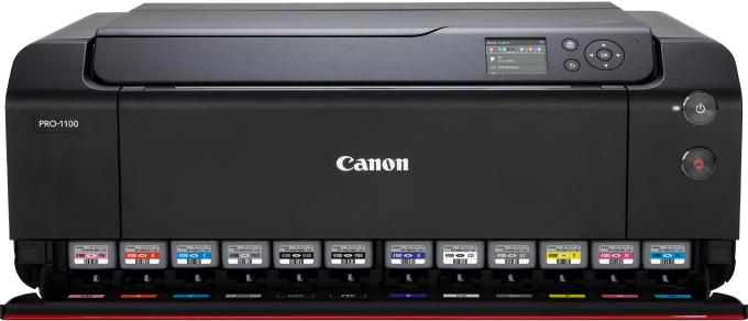 Canon 6856C006