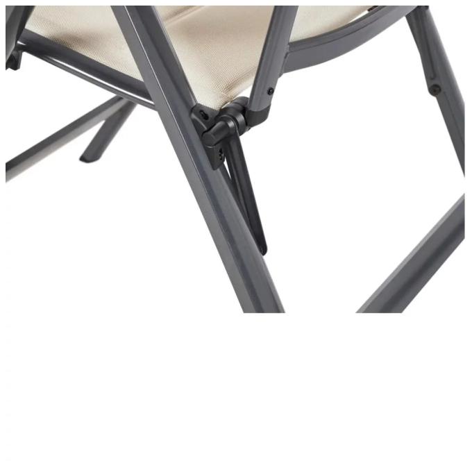 SKIF Outdoor ZF- TY001