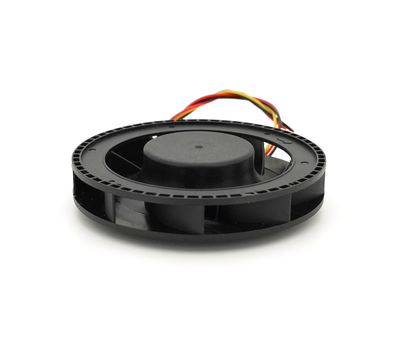 VOLTRONIC BNTA1025B12UP005