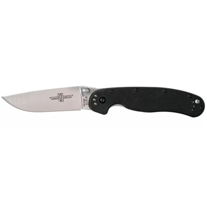 Ontario Knife ON8848