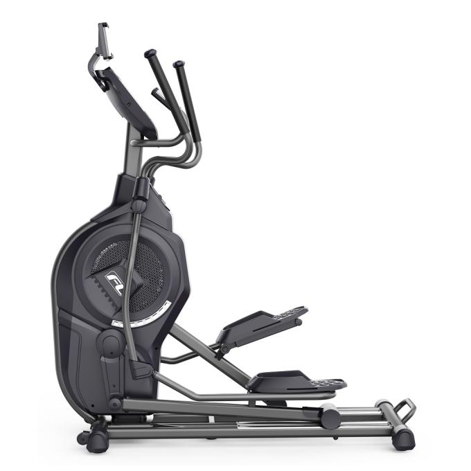 FitLogic E15