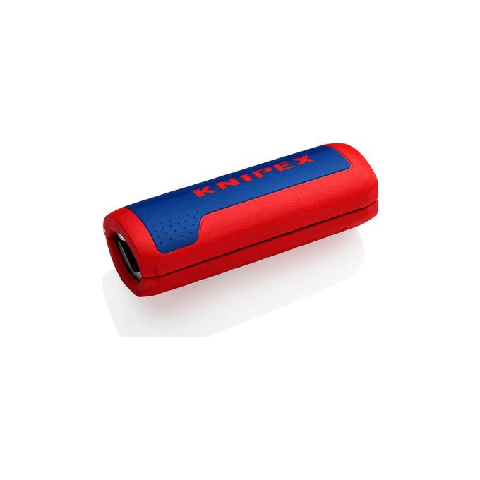 KNIPEX 90 22 01 SB