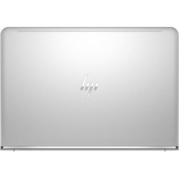 Ноутбук HP ENVY 13-ab003ur Y5V37EA