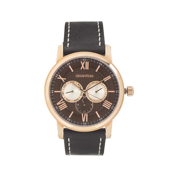 Quantum Watch ADG460.442