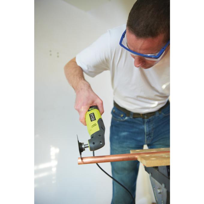 Ryobi 5133001818