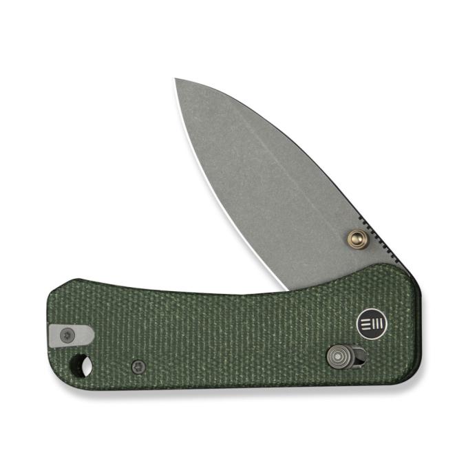 Weknife WE23075-3