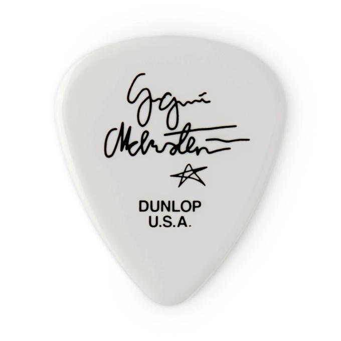 Jim Dunlop YJMP01WH