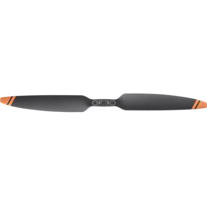 DJI CP.EN.00000471.01