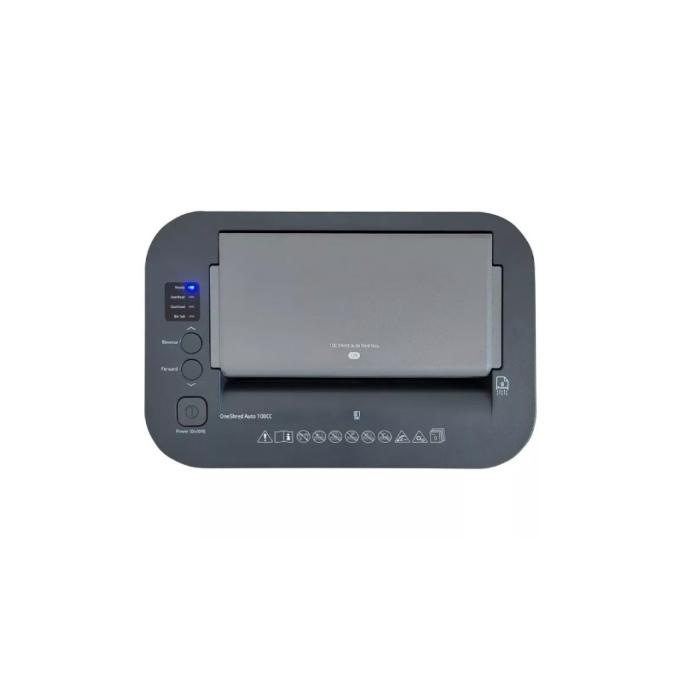 HP 873630