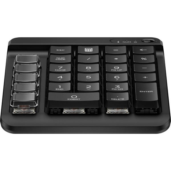 HP 7N7C3AA
