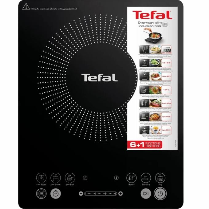 TEFAL IH2108E1