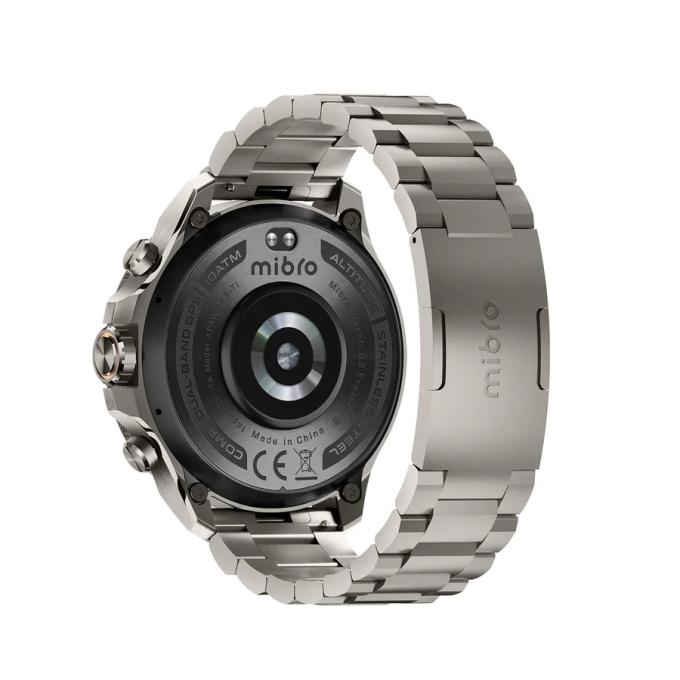 Mibro XPAW023FT