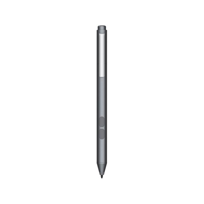 HP 3V2X4AA