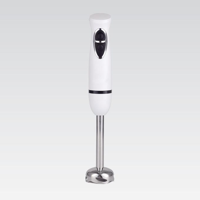 Maestro MR-510