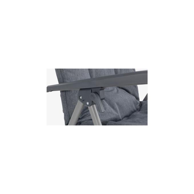 Outwell 931739
