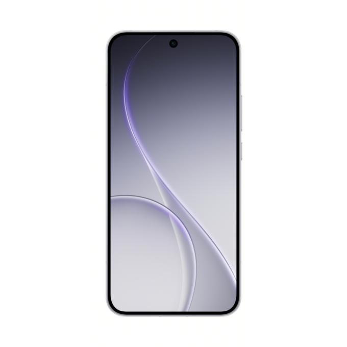 Oppo OFCPH2825_WHITE