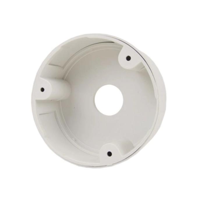 ATIS SP-BOX-120