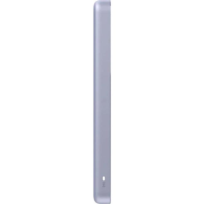 Xiaomi BHR08PNGL