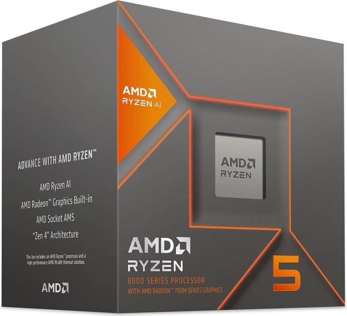 AMD 100-100001237BOX