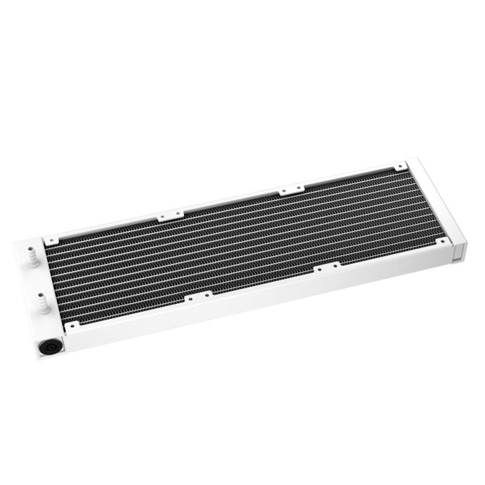 Deepcool R-LQ360-WHASMC-G-1