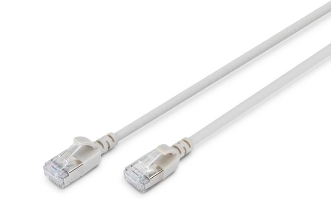 DIGITUS DK-1632-A-015S