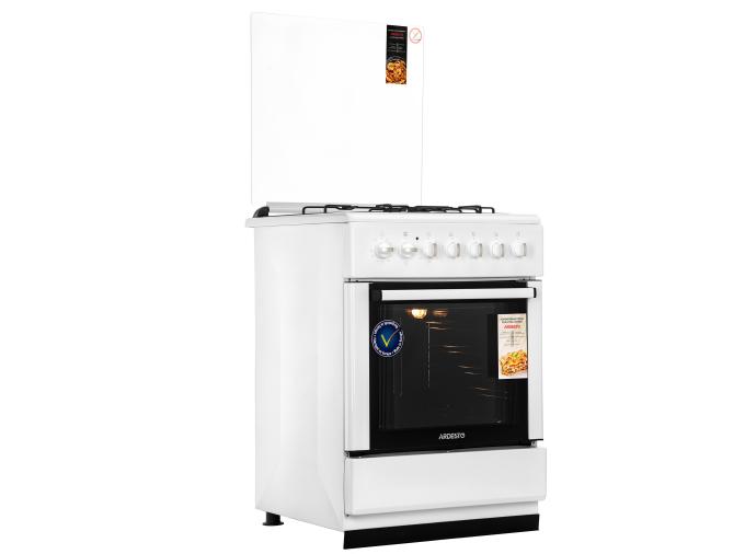 Ardesto FSC-F6060AW