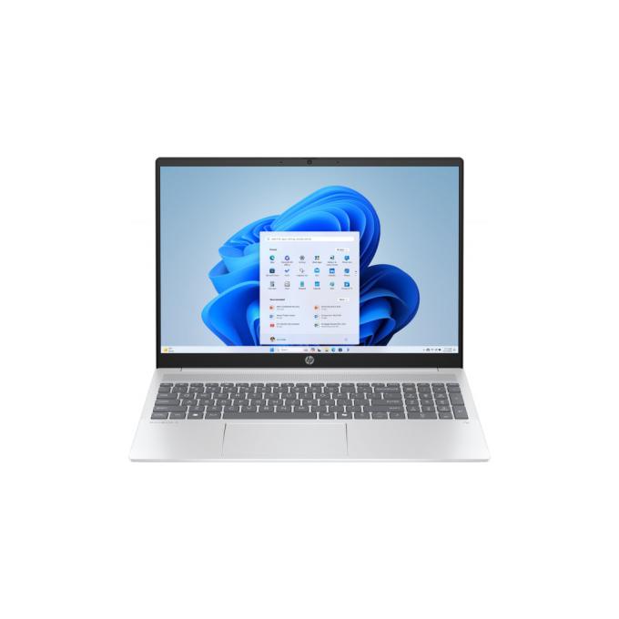 HP C9RT0EA