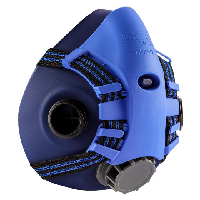 Neo Tools 97-350