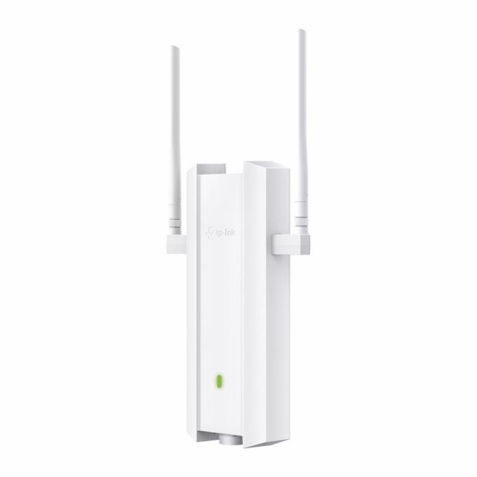 TP-Link EAP625-OutdoorHD