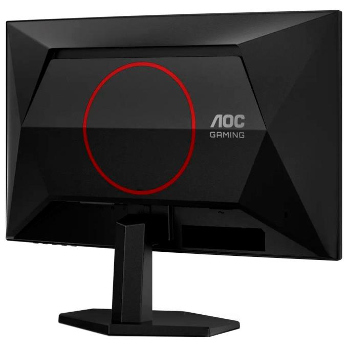 AOC C24G42E