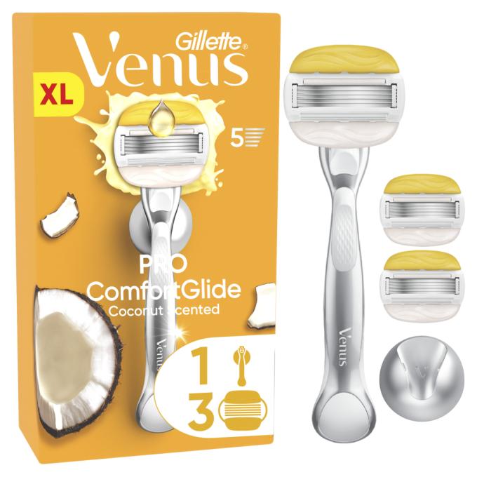 Gillette 8700216970105