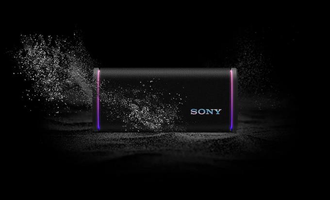 SONY SRSULT50B.E