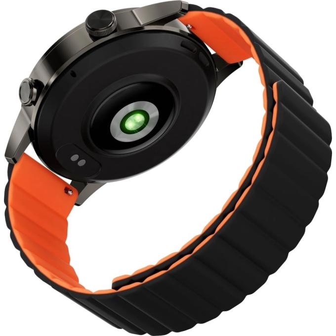 Black Shark 1159720