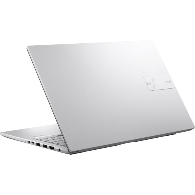 ASUS 90NB13Y2-M01D90