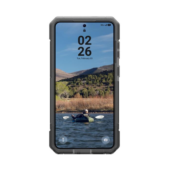 UAG 214517114G31