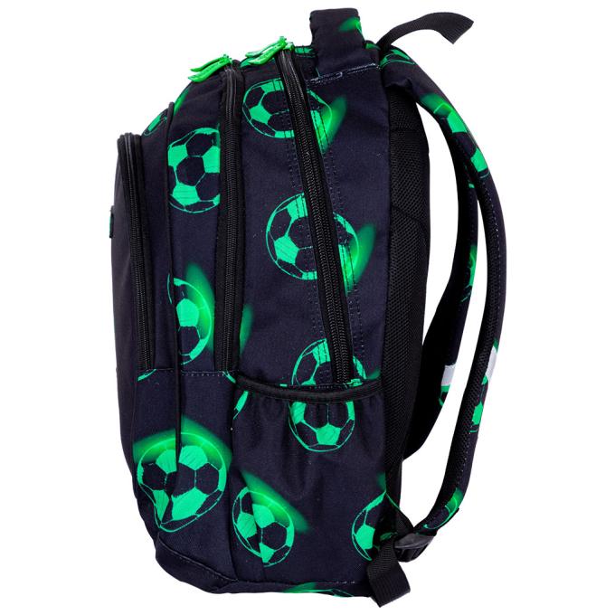 Astrabag 502024102