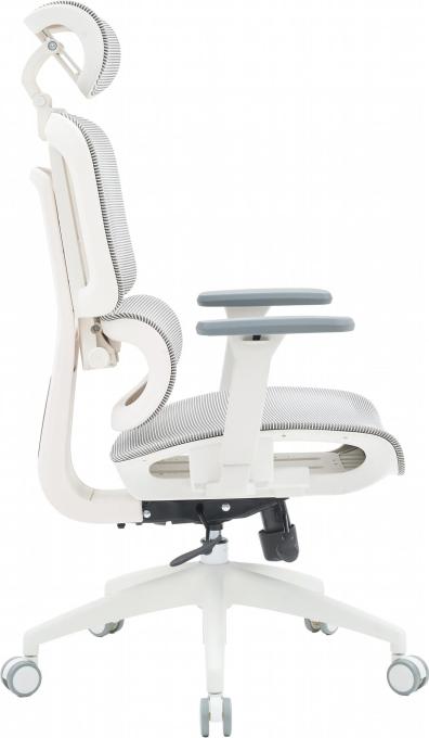 OfficePro OC680-W-LG-LG