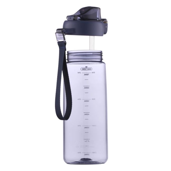 Ardesto AR2272PV