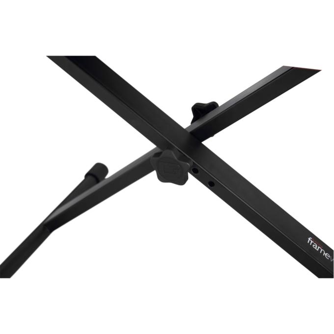 Gator GFW-KEY-BNCH-1