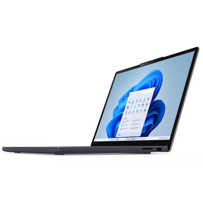 Lenovo 83K100UGRA