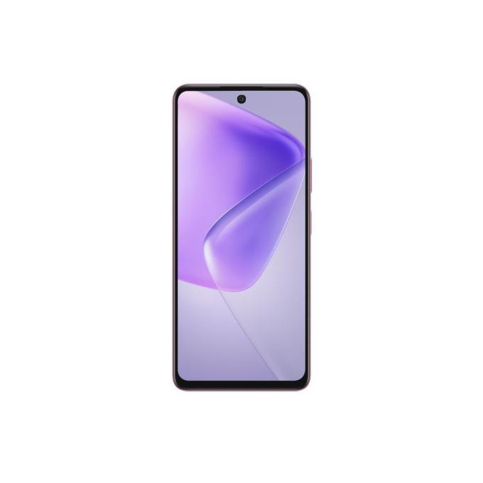 Infinix X6882 8/128 BLOSSOM PINK