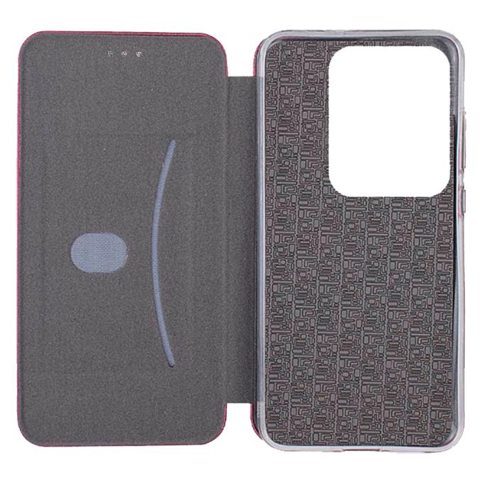 BeCover 712191