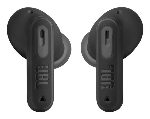 JBL JBLTBEAM2BLK