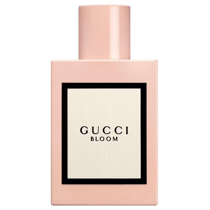 Gucci 8005610481043